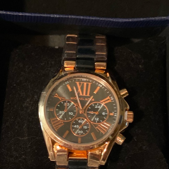 Beautiful Designer Inspired Watches!! - Picture 2 of 13